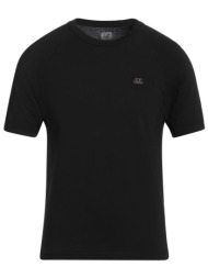 c.p. company μπλουζακια φούτερ