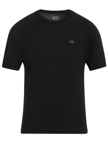 c.p. company μπλουζακια φούτερ