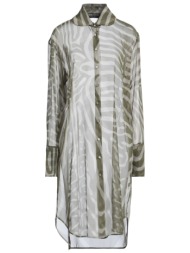 chiara boni la petite ...