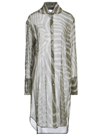 chiara boni la petite robe μπλουζακια πουκάμισο