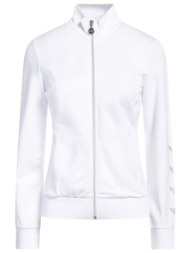 ea7 μπλουζακια φούτερ