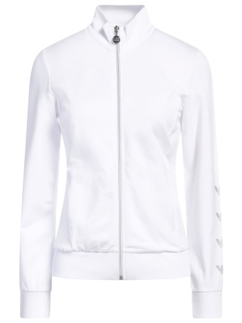 ea7 μπλουζακια φούτερ