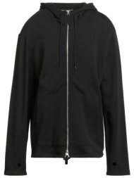 helmut lang μπλουζακια φούτερ