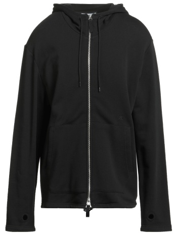 helmut lang μπλουζακια φούτερ