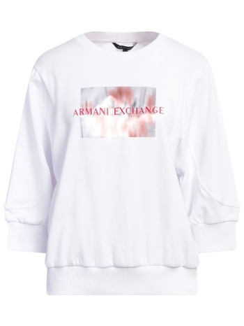 armani exchange μπλουζακια φούτερ