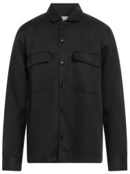 calvin klein μπλουζακια πουκάμισο