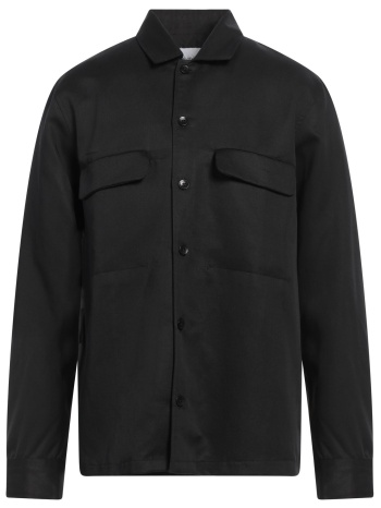 calvin klein μπλουζακια πουκάμισο