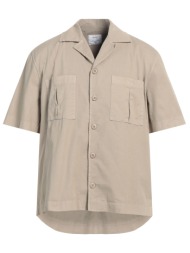 crossley μπλουζακια πουκάμισο