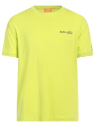 suns boards μπλουζακια ...