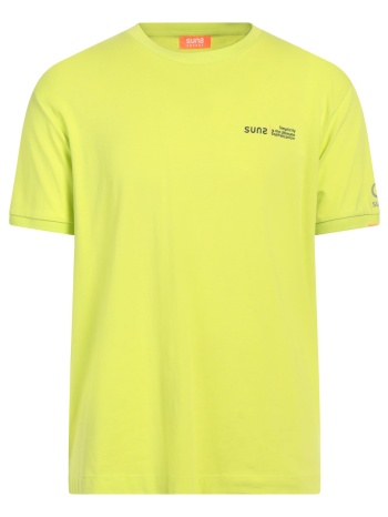 suns boards μπλουζακια t-shirt