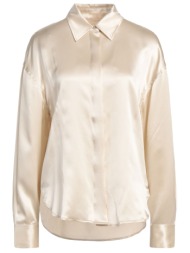 jacob lee μπλουζακια ...