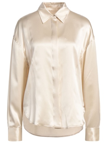 jacob lee μπλουζακια πουκάμισο