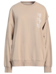 mm6 maison margiela μπλουζακια φούτερ