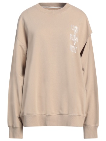 mm6 maison margiela μπλουζακια φούτερ