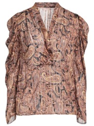 liu •jo μπλουζακια τοπ