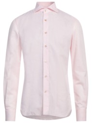 errico formicola napoli μπλουζακια πουκάμισο