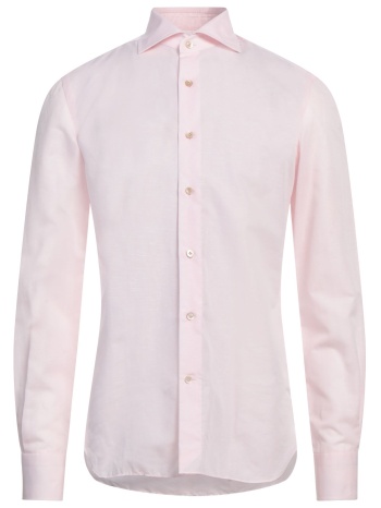 errico formicola napoli μπλουζακια πουκάμισο