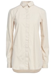 artigiano asoni μπλουζακια πουκάμισο