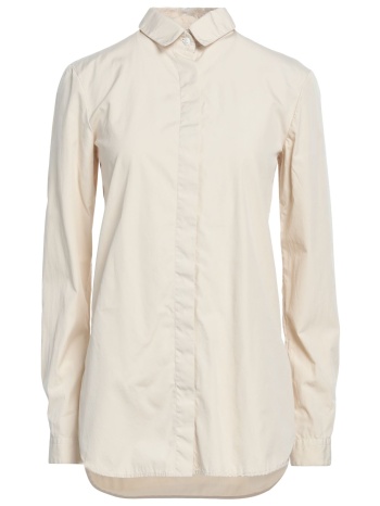 artigiano asoni μπλουζακια πουκάμισο