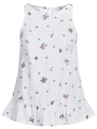 120% lino μπλουζακια τοπ