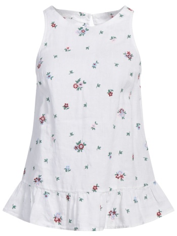 120% lino μπλουζακια τοπ