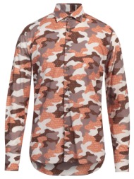 takeshy kurosawa μπλουζακια πουκάμισο