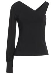 caractère μπλουζακια τοπ