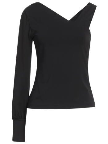 caractère μπλουζακια τοπ