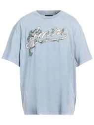 amiri μπλουζακια t-shirt