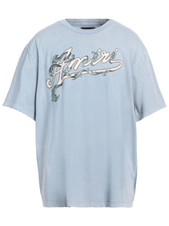 amiri μπλουζακια t-shirt