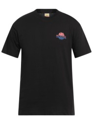 sundek μπλουζακια t-shirt