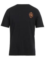 refrigiwear μπλουζακια t-shirt