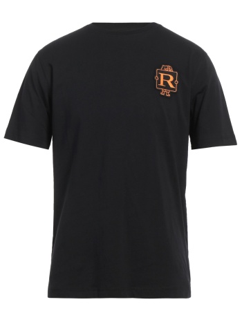 refrigiwear μπλουζακια t-shirt