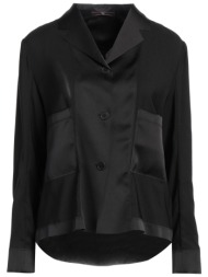 high μπλουζακια πουκάμισο