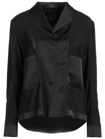 high μπλουζακια πουκάμισο