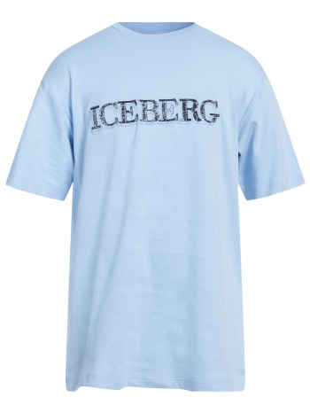 iceberg μπλουζακια t-shirt