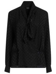 etro μπλουζακια τοπ