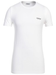 dondup μπλουζακια t-shirt
