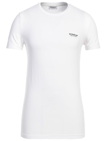 dondup μπλουζακια t-shirt