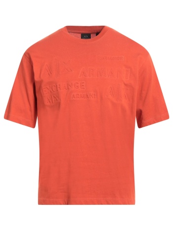 armani exchange μπλουζακια t-shirt