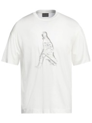 emporio armani μπλουζακια t-shirt