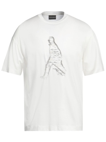 emporio armani μπλουζακια t-shirt