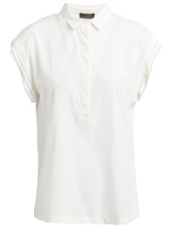 peserico μπλουζακια τοπ