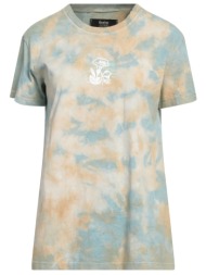 replay μπλουζακια t-shirt