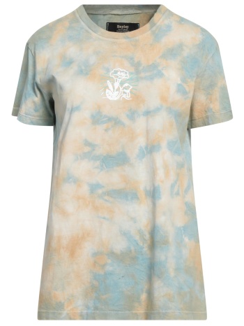 replay μπλουζακια t-shirt