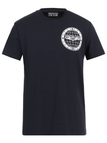 versace jeans couture μπλουζακια t-shirt