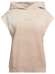 woolrich μπλουζακια φούτερ