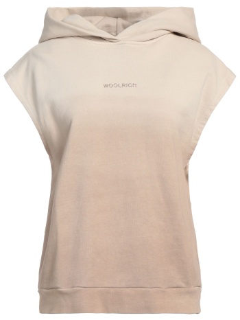 woolrich μπλουζακια φούτερ