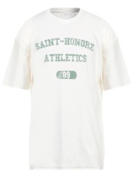 1989 studio μπλουζακια t-shirt