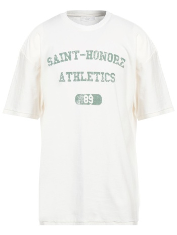 1989 studio μπλουζακια t-shirt